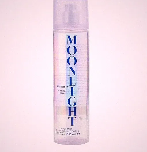 hypoallergenic perfume