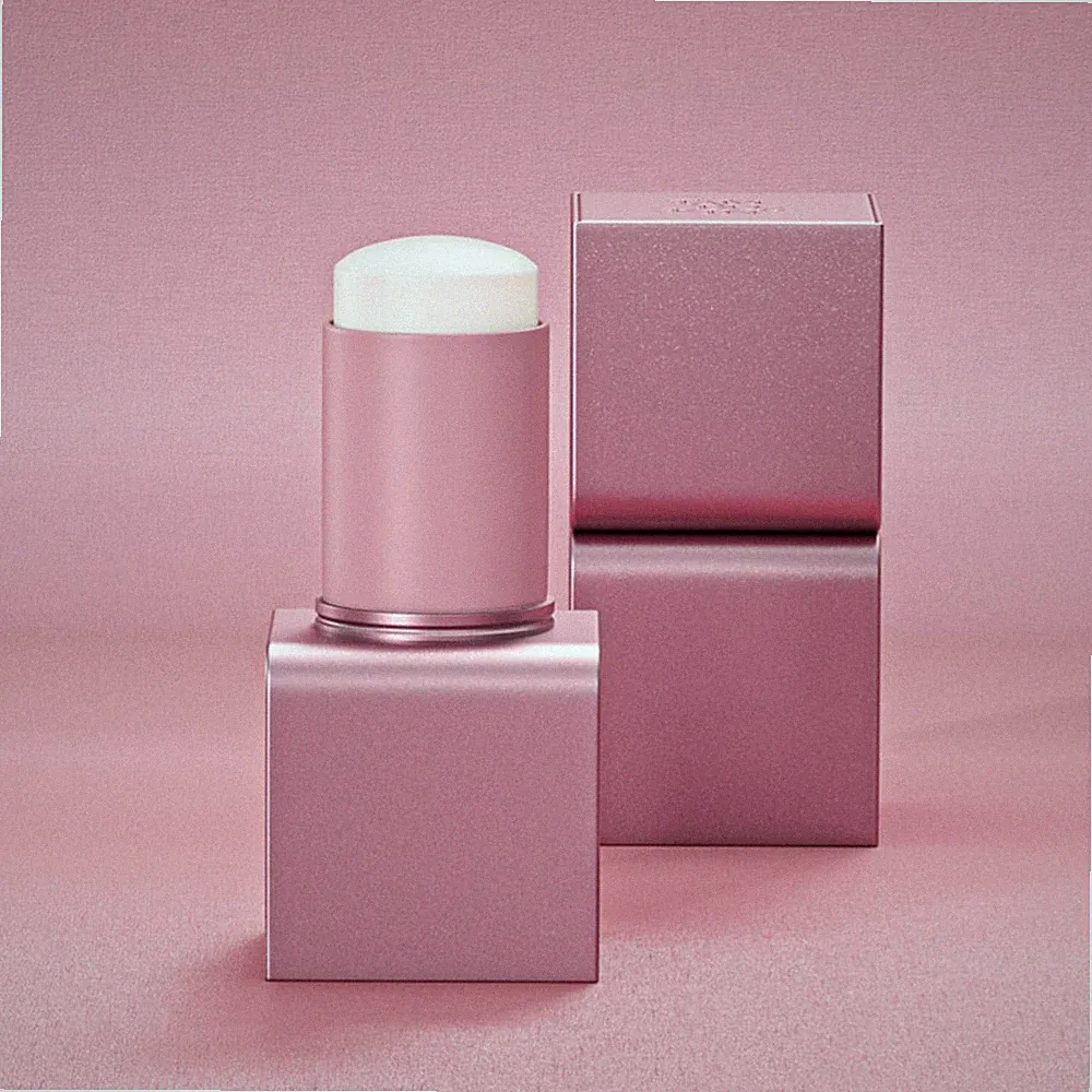 TAMBURINS Perfume Balm 6.5g 6 Types Solid Perfume K-Beauty