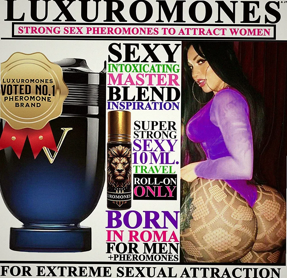 Victory Elixir Oil Based Cologne. Men Cologne To Attract Women! Perfume For Men!